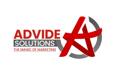 Advide-Solutions-Final-Logo
