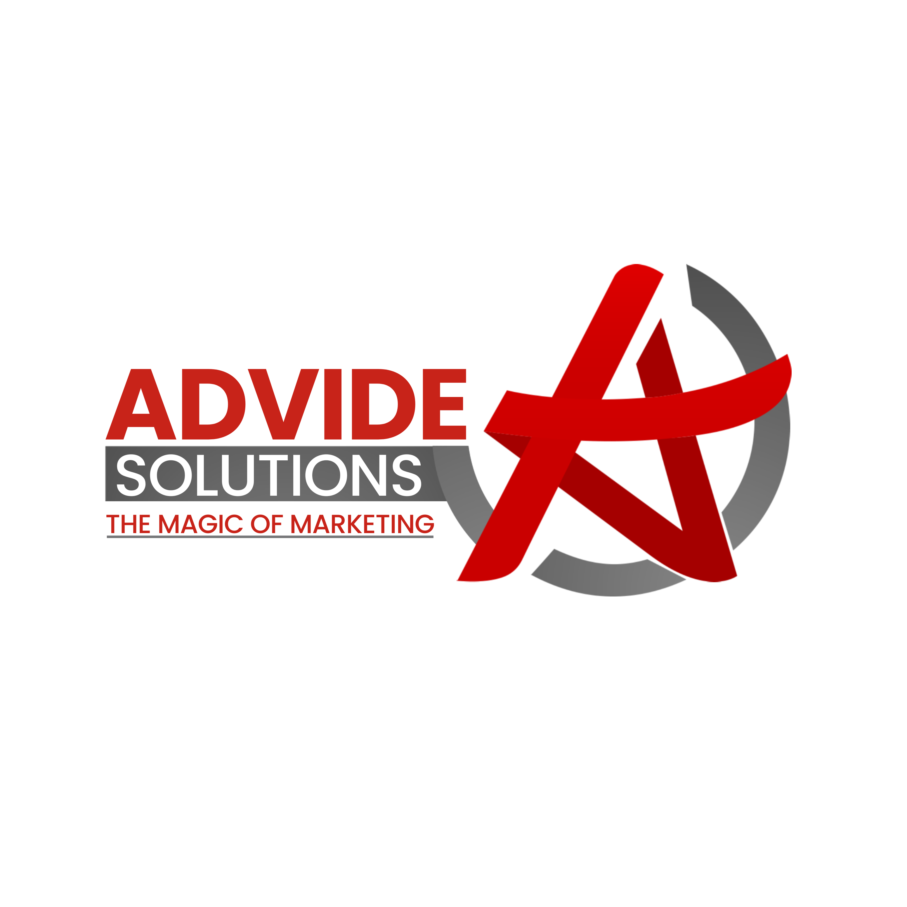 Best Digital Marketing Company In Jaipur