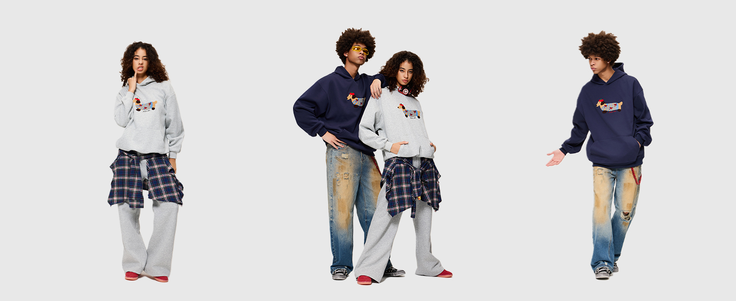 Explore Aelfric Eden: Hoodies, Jeans, Shirts & More in