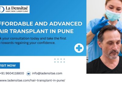 Affordable-and-Advanced-Hair-Transplant-in-Pune