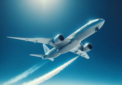 AirlinesOfficeLocation