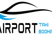 Airport Taxi Booking – Event transfer taxi booking