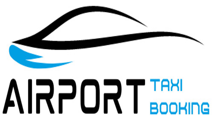 Airport Taxi Booking – Event transfer taxi booking