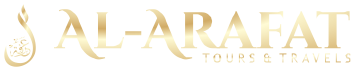 Al-arafat-Logo-355-x-71
