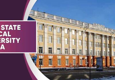 Altai-State-Medical-University-Russia-2