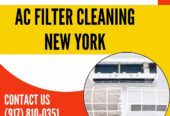 Hitech PTAC Service NYC