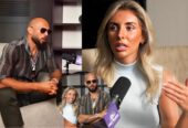 Celebs, Gossip, Viral News, Hot Beats, Viral Trands –