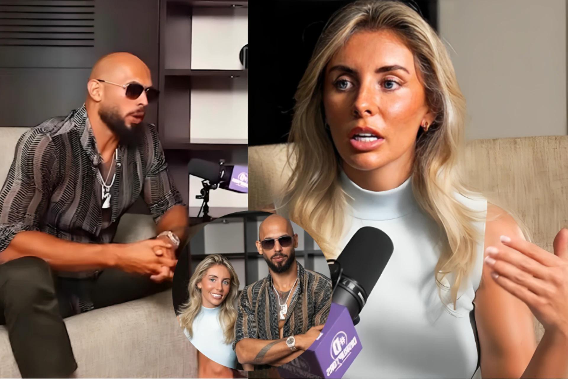 Celebs, Gossip, Viral News, Hot Beats, Viral Trands –