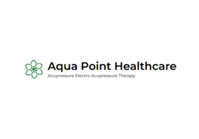 Aqua-Point