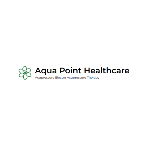 Aqua Point Health Care