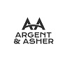 Argent-asher-logo-1