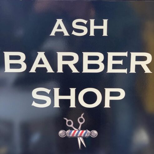 Professional Barber Shop: Key to Quality Grooming