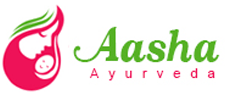 Asha-ayurveda-logo