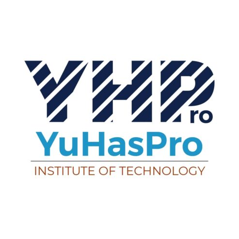 Best Cyber Security Course in Thane and Navi Mumbai