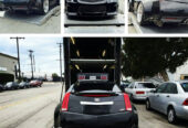 Auto Shipping In USA-Ship Auto Now