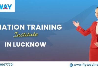 Aviation-Training-Institute-in-Lucknow-Flyway-Institute