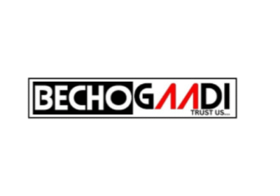 BECHO-GADI-LOGO