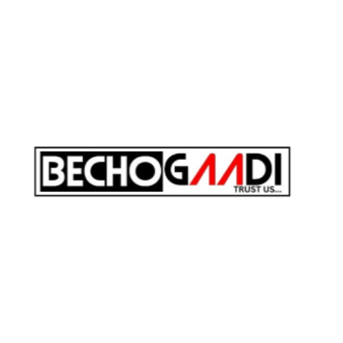 Bechogaadi