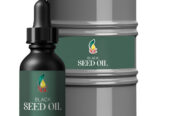 Nauman Sab Oil Company