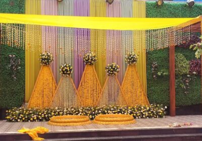 Banquet-Halls-in-North-Delhi