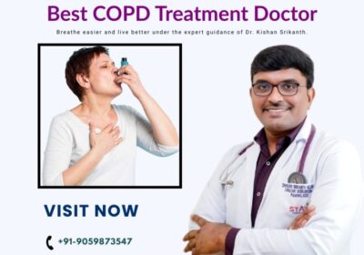 Best-COPD-Treatment-Doctor