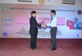 Dr. Dodul Mondal is one of the Best Oncologists in Del