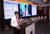 Dr. Dodul Mondal is one of the Best Oncologists in Del