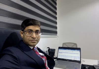 Best-Cancer-Doctor-in-Delhi-19