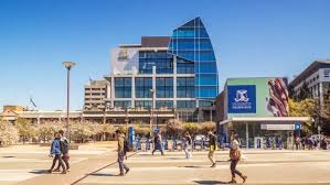 Best-College-in-Melbourne