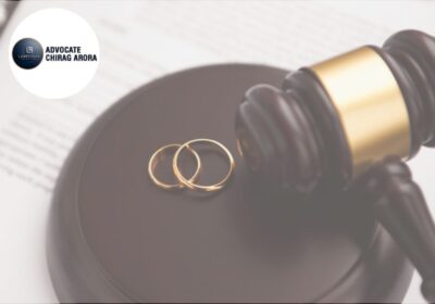 Best-Divorce-Lawyer-in-Delhi-Advocate-Chirag-Arora