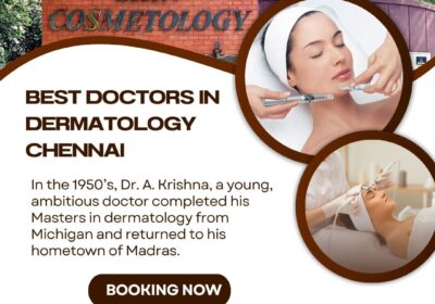 Best-Doctors-in-Dermatology-Chennai-Krishnas-skin-care