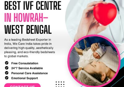Best-IVF-Centre-in-Howrah–West-Bengal