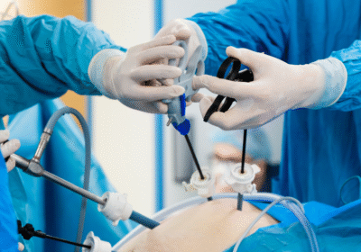 Best-Laparoscopic-Training