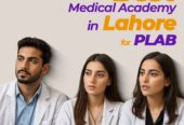 hive medical academy uk