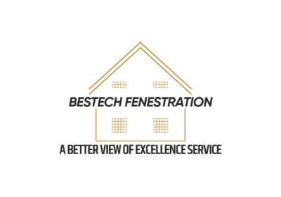 Bestech-Fenestration-logo