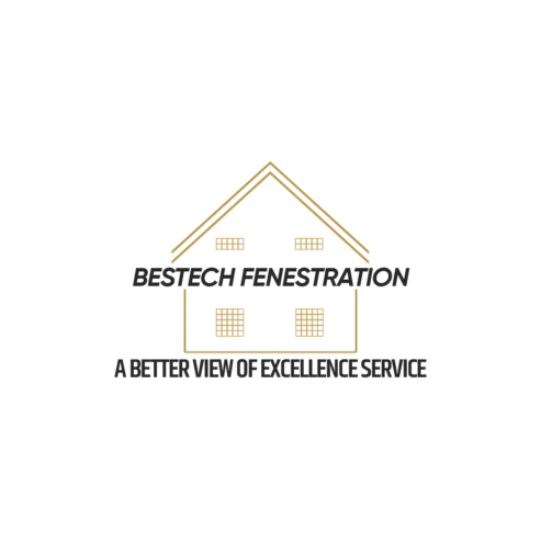 Why Modern Homes Choose UPVC for Lasting Durability