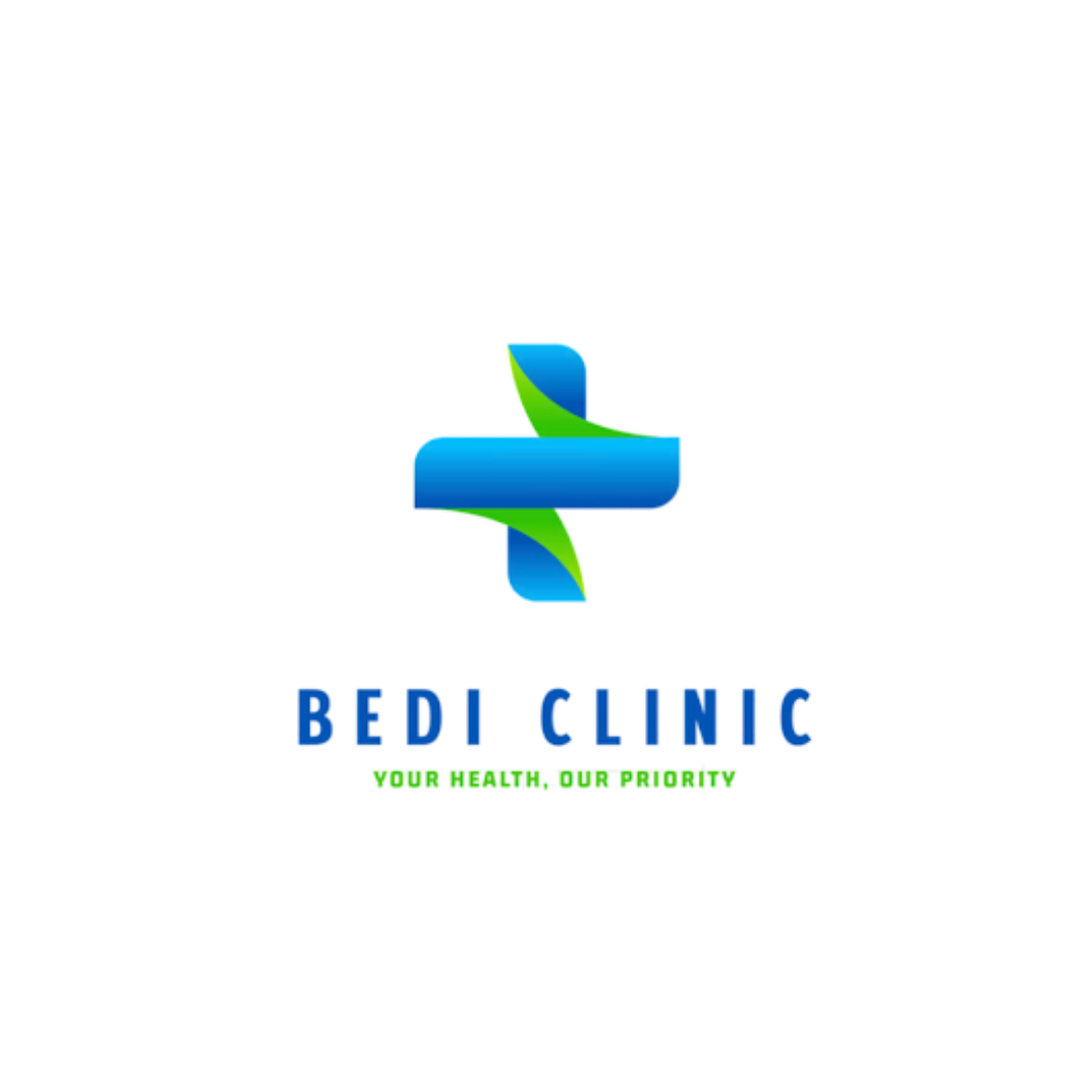 Bedi clinic – Best Children Hospital in Zirakpur