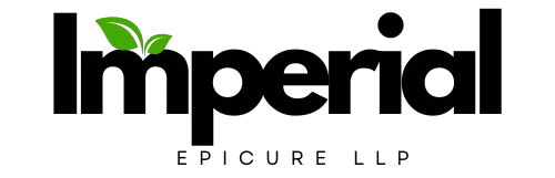 Employee Training & Kitchen Equipment Procurement Exp