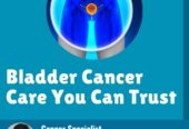 Dr. Abani Kanta Nanda – Leading Cancer Specialist