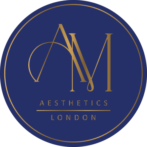 Empower your beauty, empower your soul | AM Aesthetics