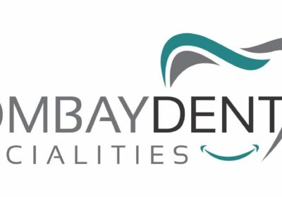 Bombay-Dental-Specialities-Cover