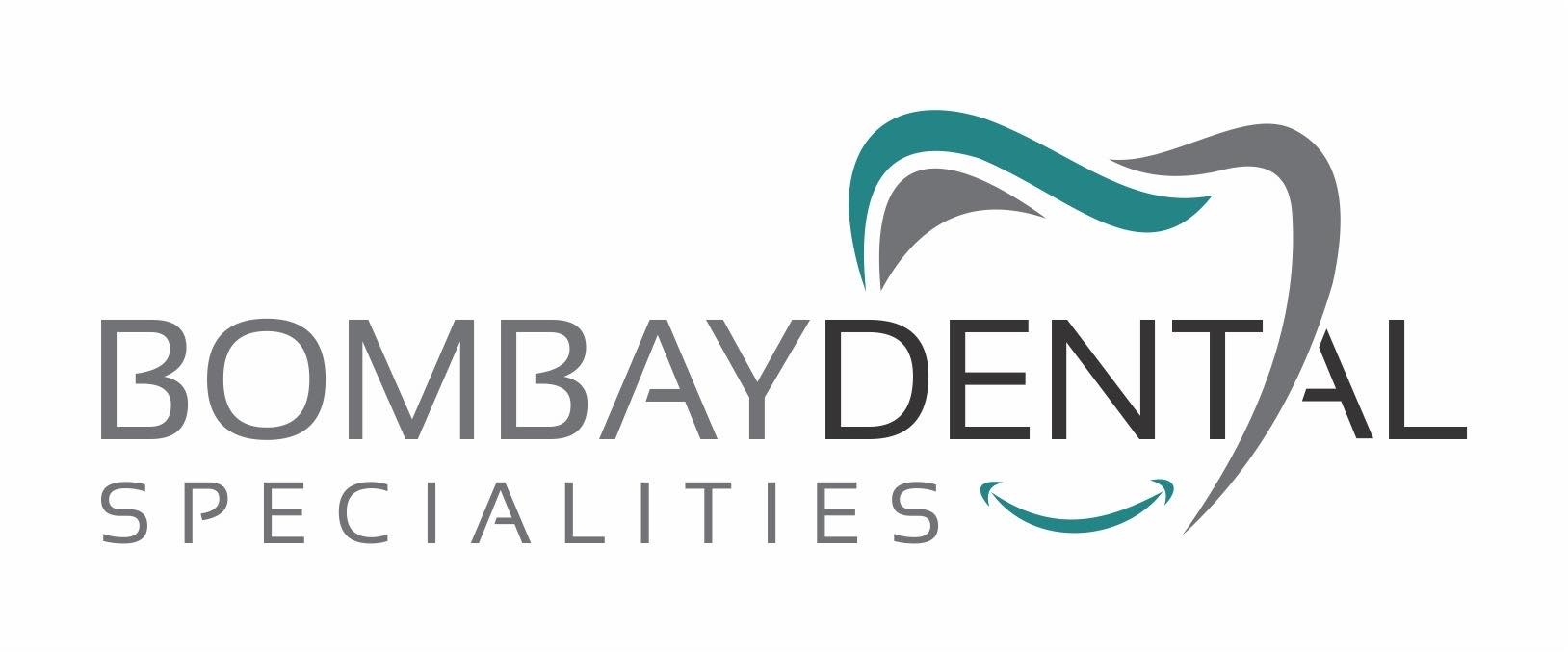 Pediatric Dentist in Ghatkopar East