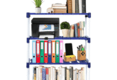Novatic Furniture – Shoeracks, Cabinets & Kitchens