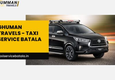 Brown-Taxi-Etiquette-Tips-Blog-Header