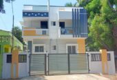 Residential Building Contractor in Karaikudi, Madurai