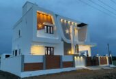 Residential Building Contractor in Karaikudi, Madurai