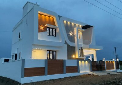 Building-constructions-in-virudhunagar