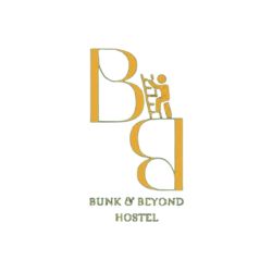 Bunk-beyond