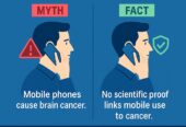 Dr. Abani Kanta Nanda – Leading Cancer Specialist