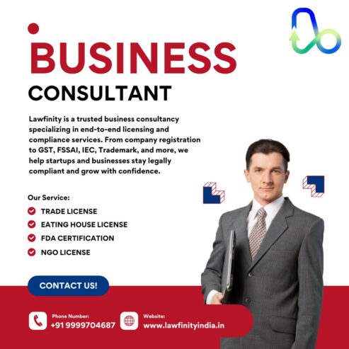 Solve Legal Roadblocks with Lawfinity India Today